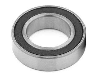 CINEMA ZX Hub Bearing Set