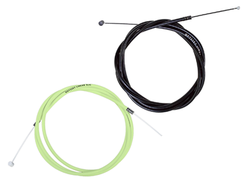 ODYSSEY SLS Linear Slic Kable Brake Cable