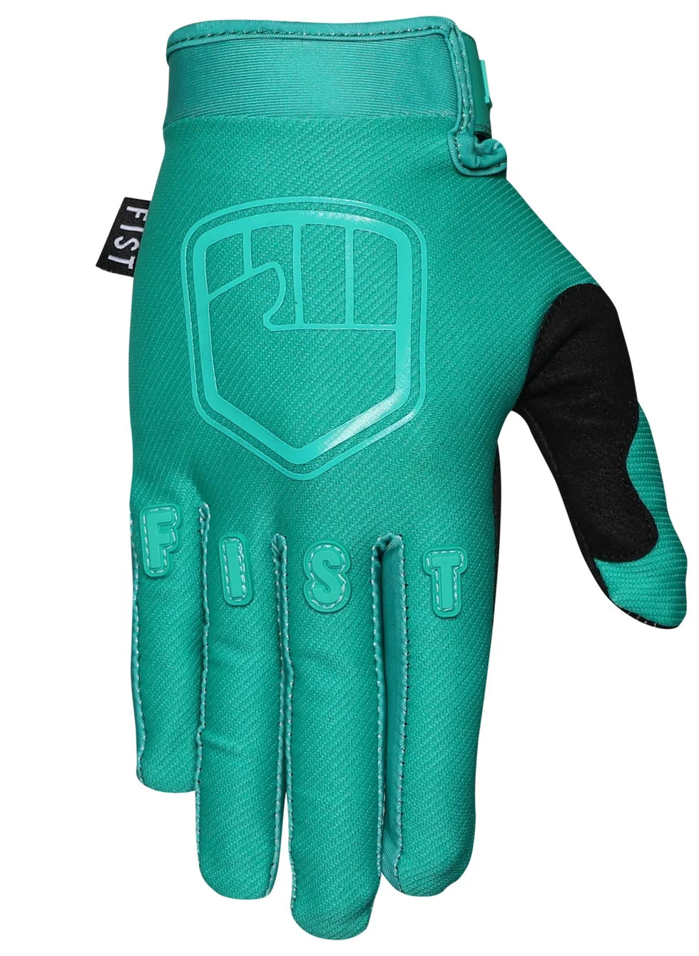 FIST Stocker Gloves - Adult