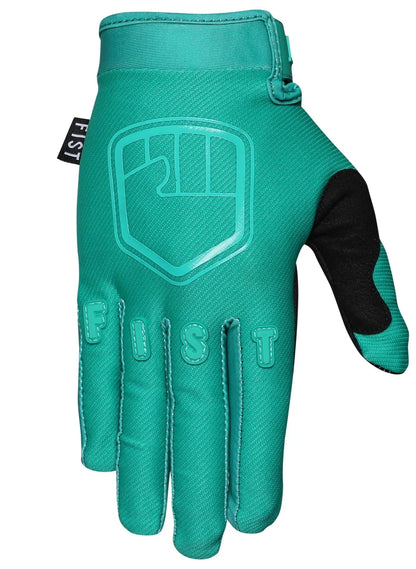 FIST Stocker Gloves - Adult