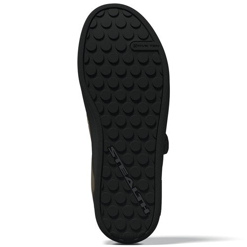 FIVE TEN FREERIDER PRO BOA FLAT CRDBRD/OFF WHT/CORE BLK