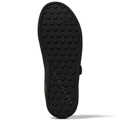 FIVE TEN FREERIDER PRO BOA FLAT CRDBRD/OFF WHT/CORE BLK