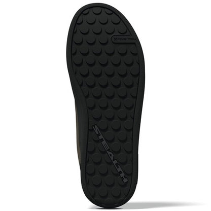 FIVE TEN FREERIDER PRO FLAT CRDBRD/OFF WHT/CORE BLK