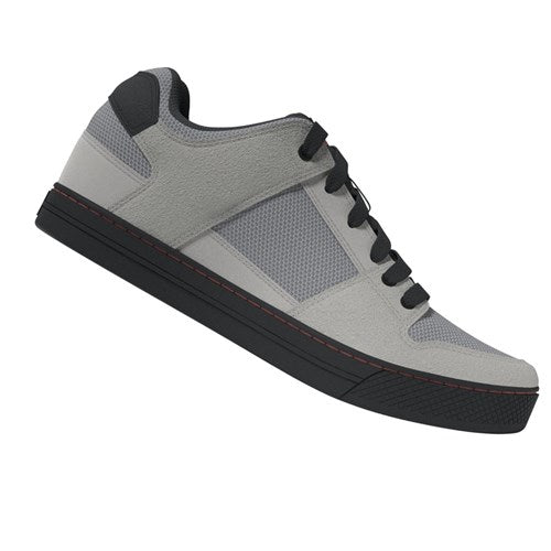 FIVE TEN FREERIDER FLAT GRY THREE/FTWR WHT/WONDER ALUM