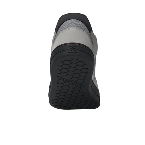 FIVE TEN FREERIDER FLAT GRY THREE/FTWR WHT/WONDER ALUM