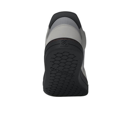 FIVE TEN FREERIDER FLAT GRY THREE/FTWR WHT/WONDER ALUM