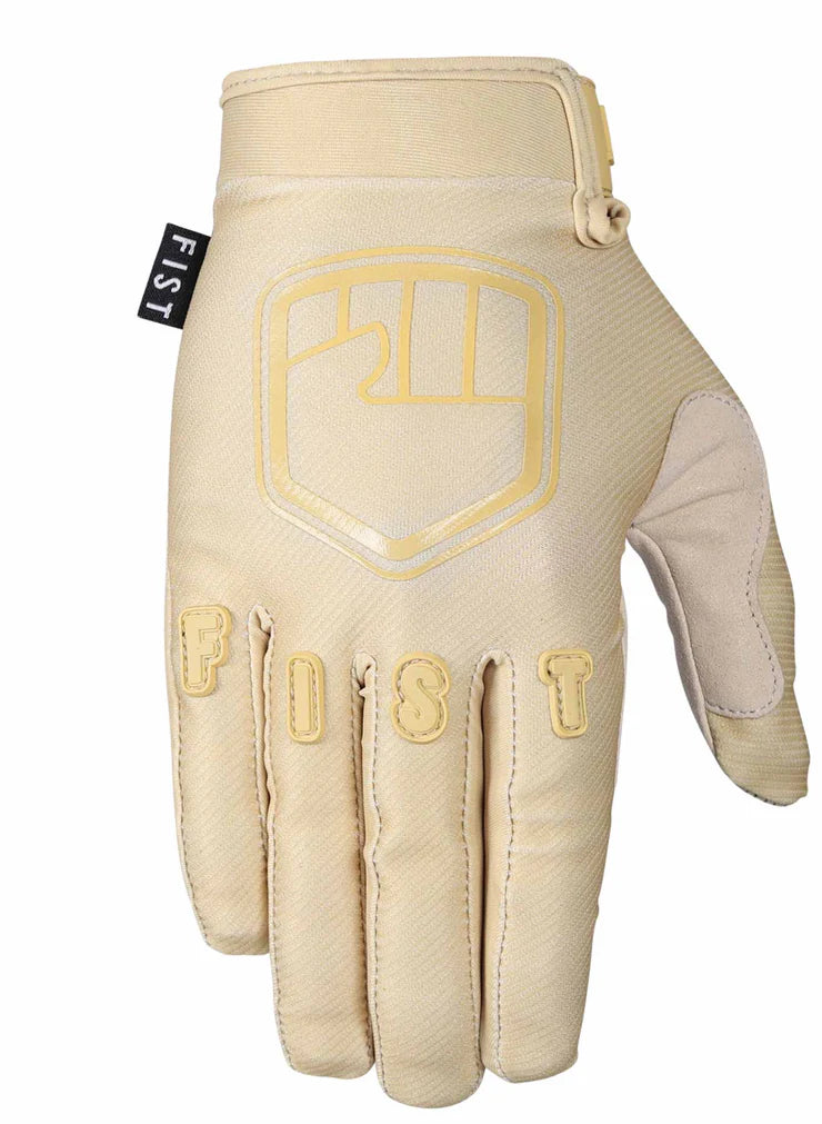 FIST Stocker Gloves - Adult