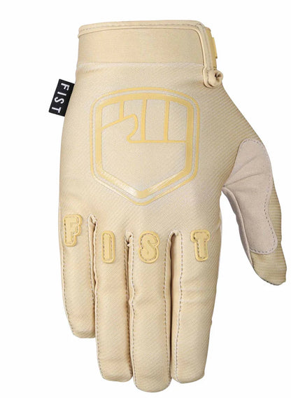 FIST Stocker Gloves - Adult