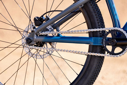 GT LaBomba 24" Dirt Jumper