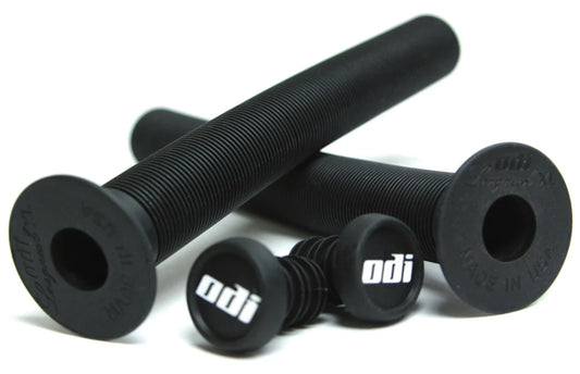 LONGNECK XL BMX GRIPS (230mm)