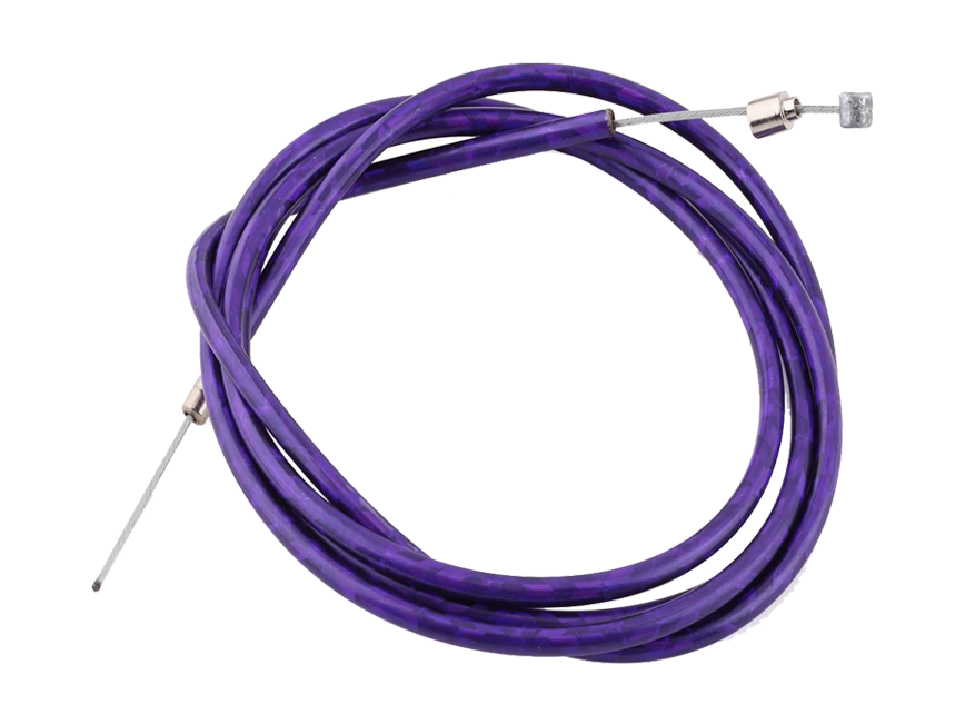 MCS Lightning Brake Cable