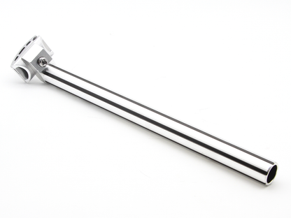 MCS Fluted Seat Post