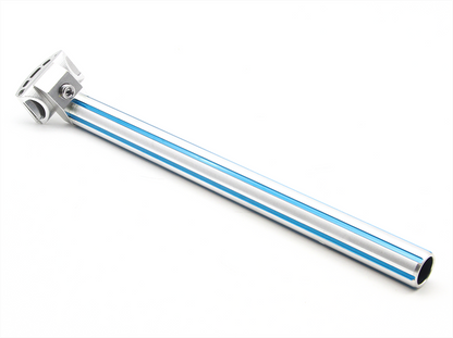 MCS Fluted Seat Post