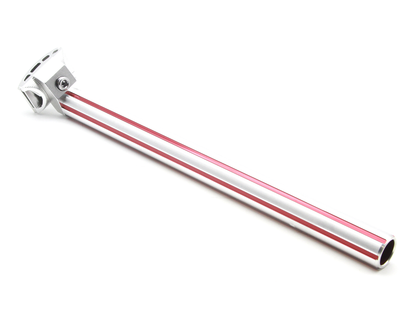 MCS Fluted Seat Post