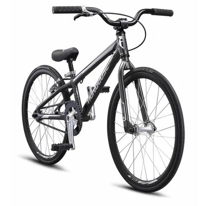 Mongoose Title – Bmx Centre