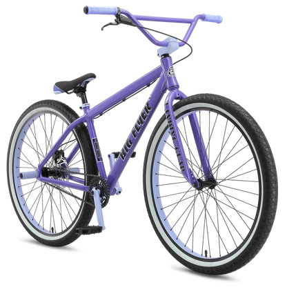 SE BIG FLYER HD 29