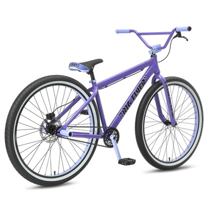SE BIG FLYER HD 29