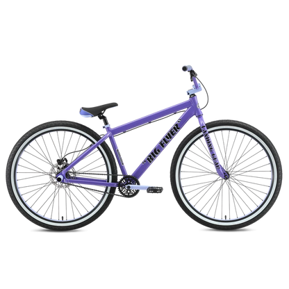 SE BIG FLYER HD 29