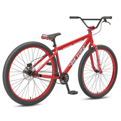 SE BIG FLYER HD 29