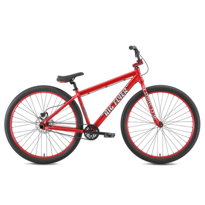 SE BIG FLYER HD 29