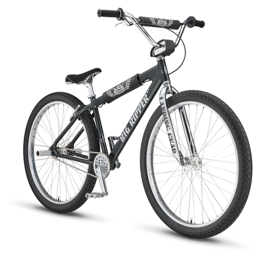 SE BIG RIPPER 29 - MIDNIGHT EXPRESS