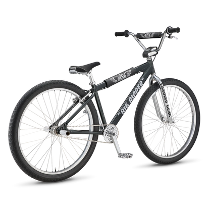 SE BIG RIPPER 29