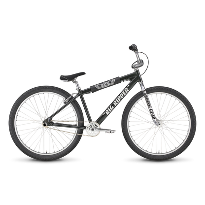 SE BIG RIPPER 29