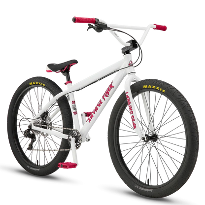 SE SAVAGE FLYER 27.5