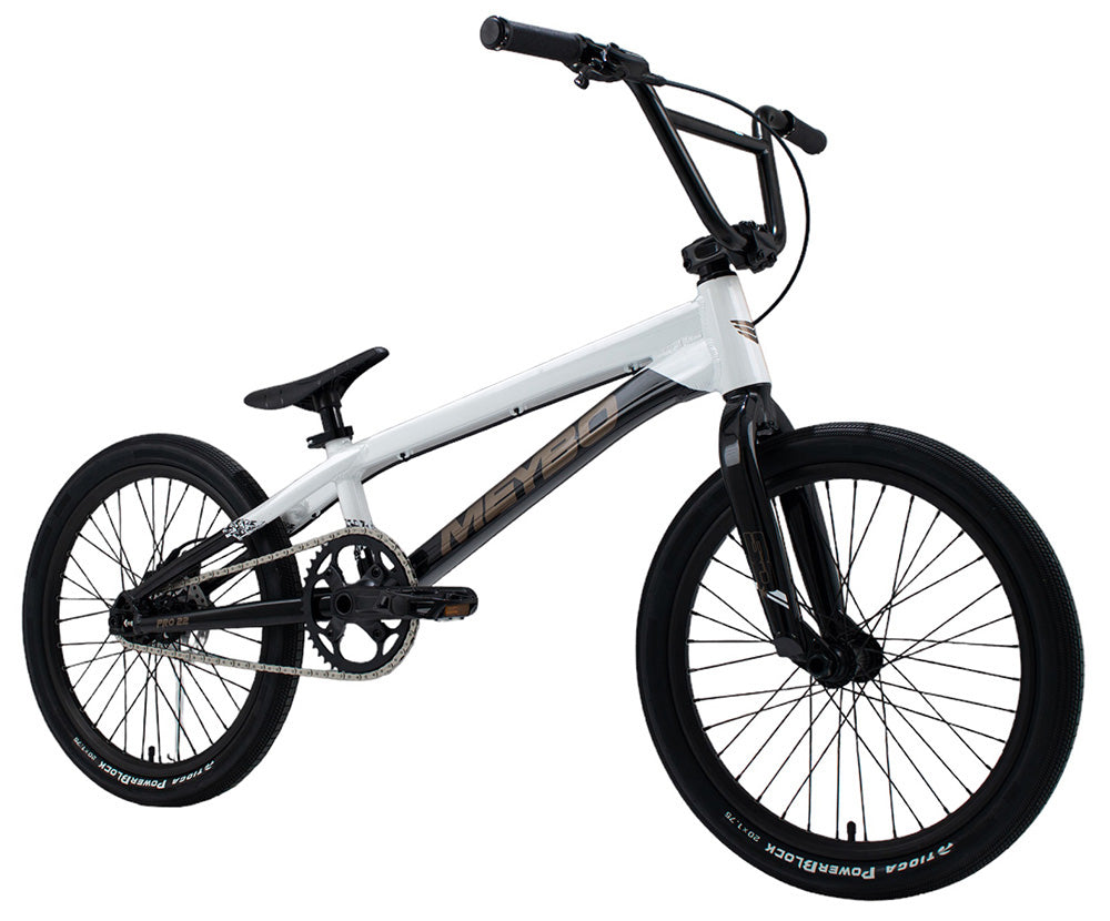 Meybo junior clearance bmx