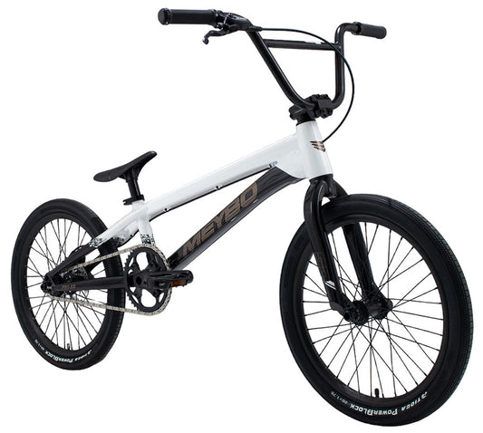 Meybo Superclass 2024