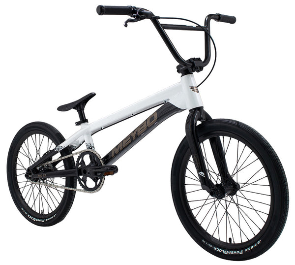 Meybo race bmx sale