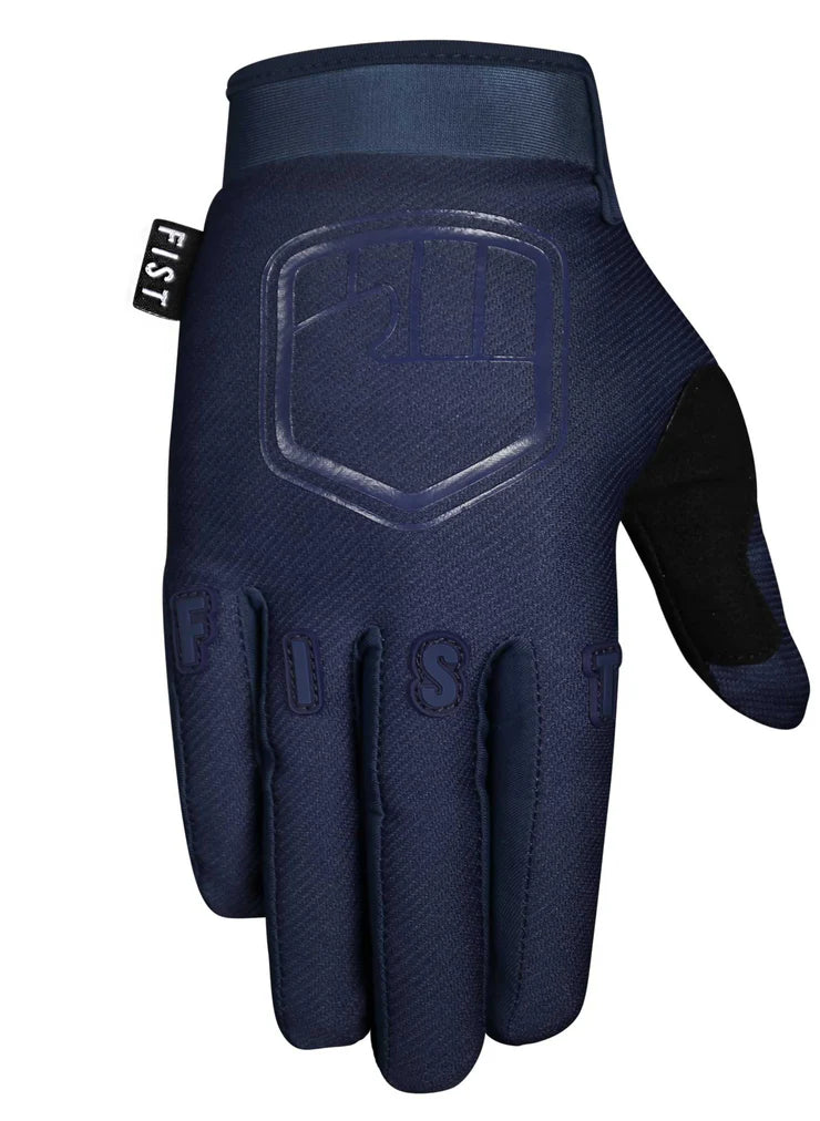 FIST Stocker Gloves - Adult