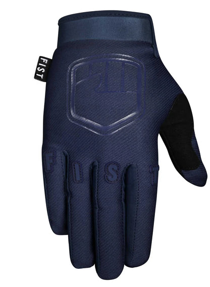 FIST Stocker Gloves - Adult