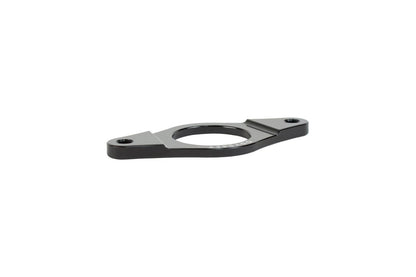 ODYSSEY G3 Gyro Plate