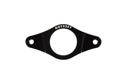 ODYSSEY G3 Gyro Plate