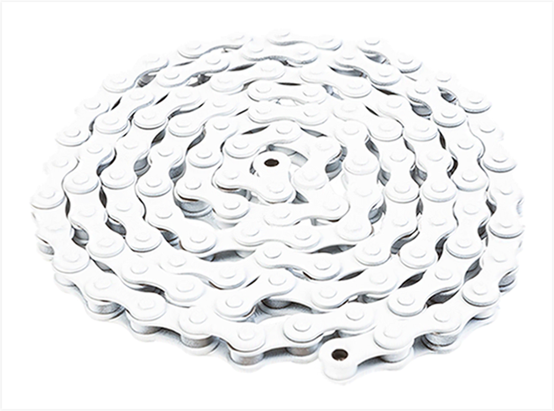 Odyssey Bluebird Chain