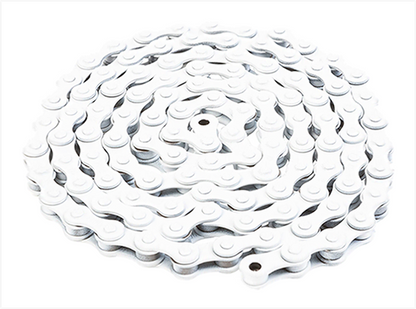 Odyssey Bluebird Chain