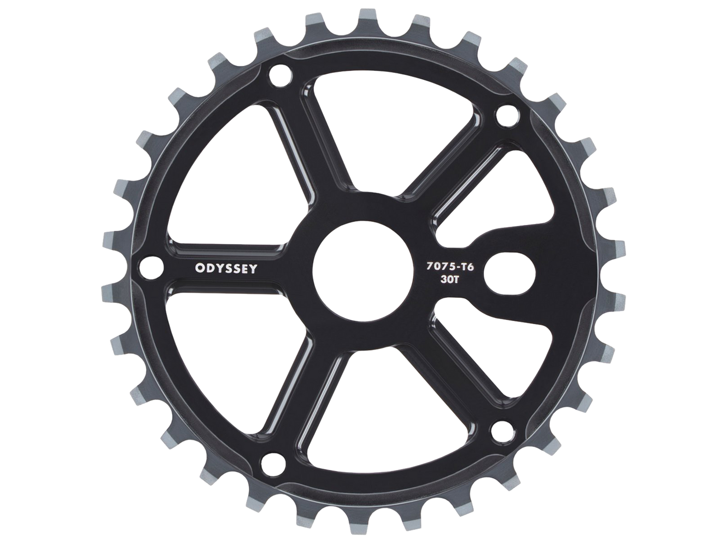 Odyssey Utility Pro Sprocket