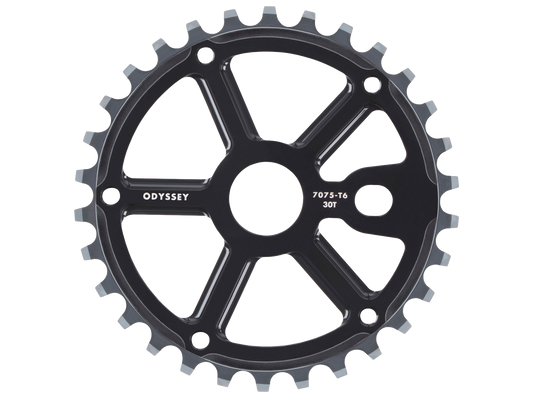 Odyssey Utility Pro Sprocket