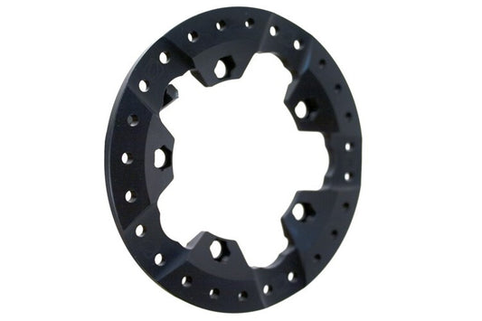 Odyssey MDS Sprocket Guard