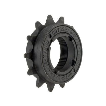 ODYSSEY Freewheel Clutch