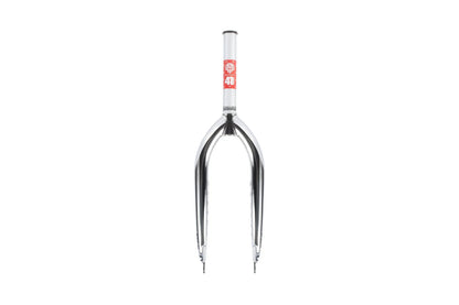Odyssey R15 Forks