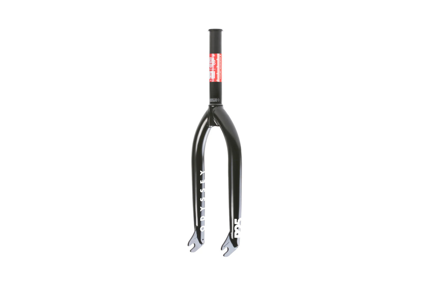 Odyssey R25 Fork