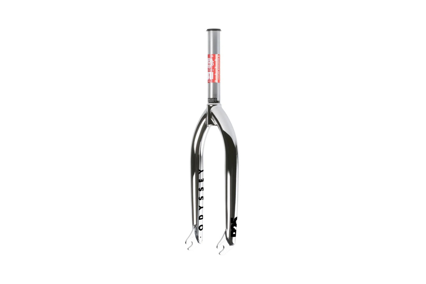 Odyssey R25 Fork