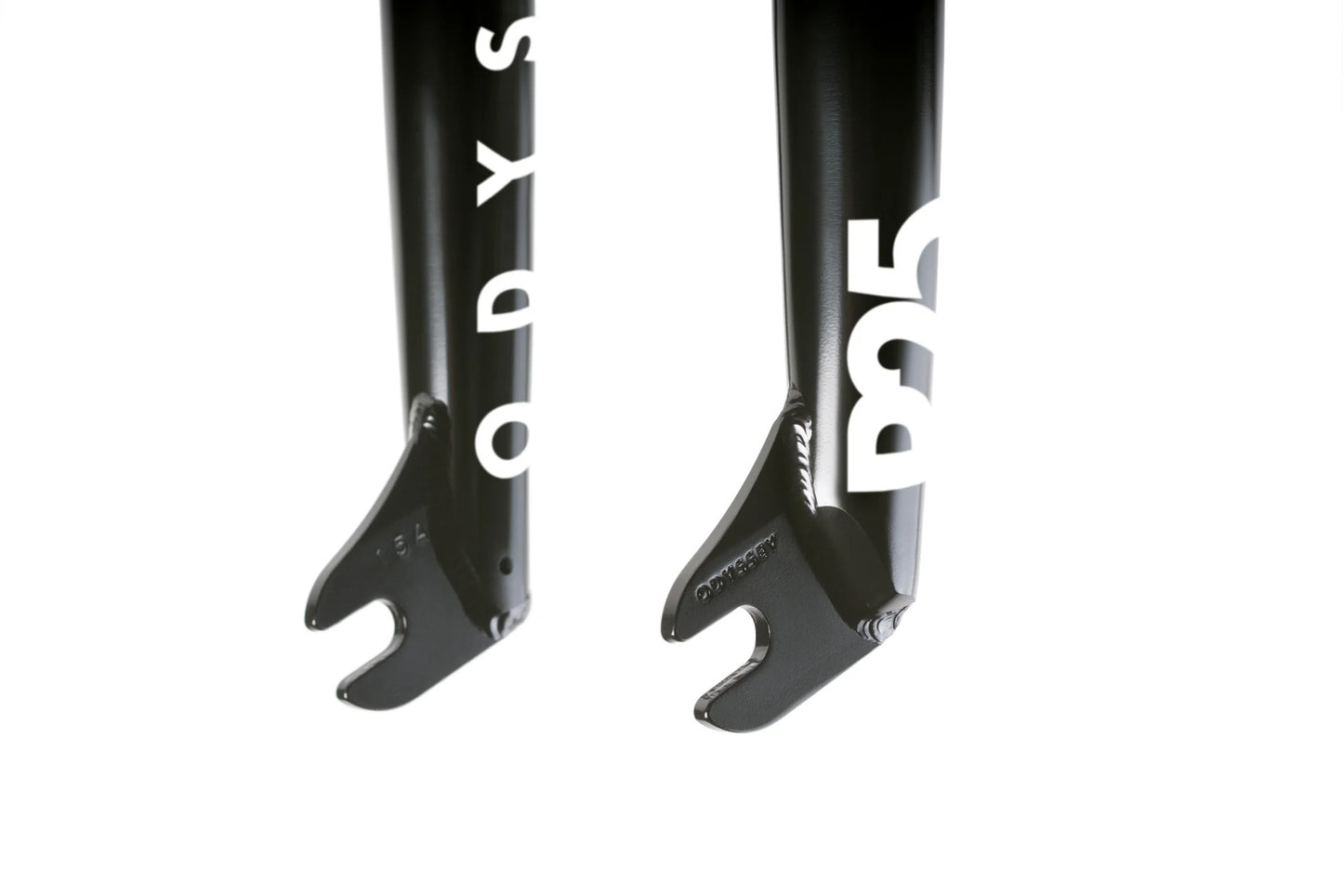 Odyssey R25 Fork