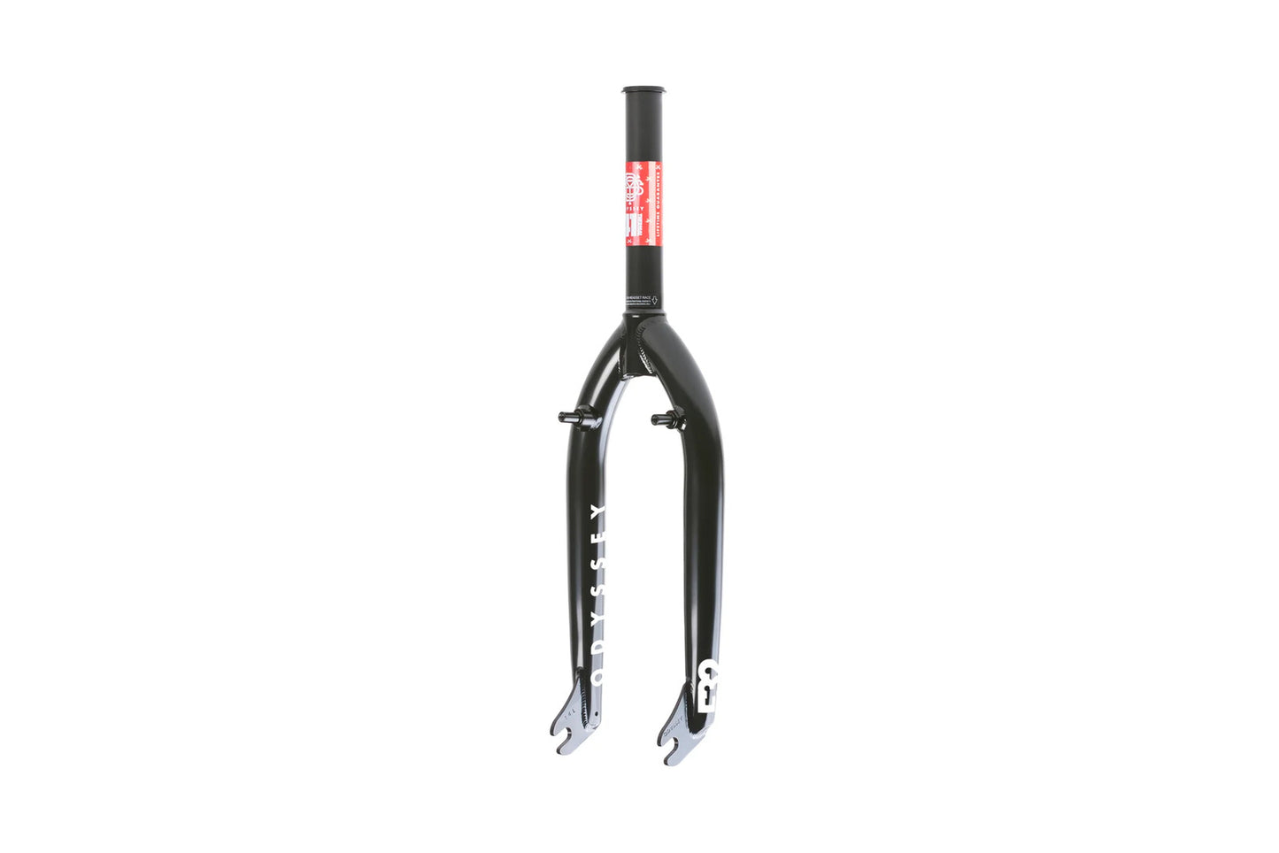 Odyssey R25 Fork