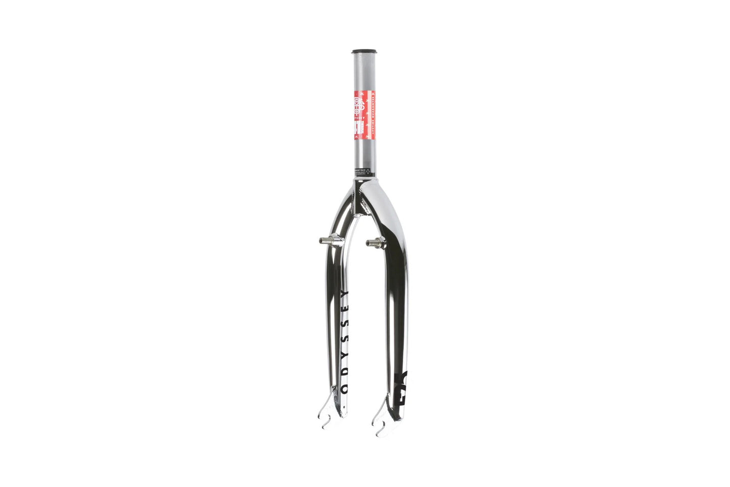 Odyssey R25 Fork