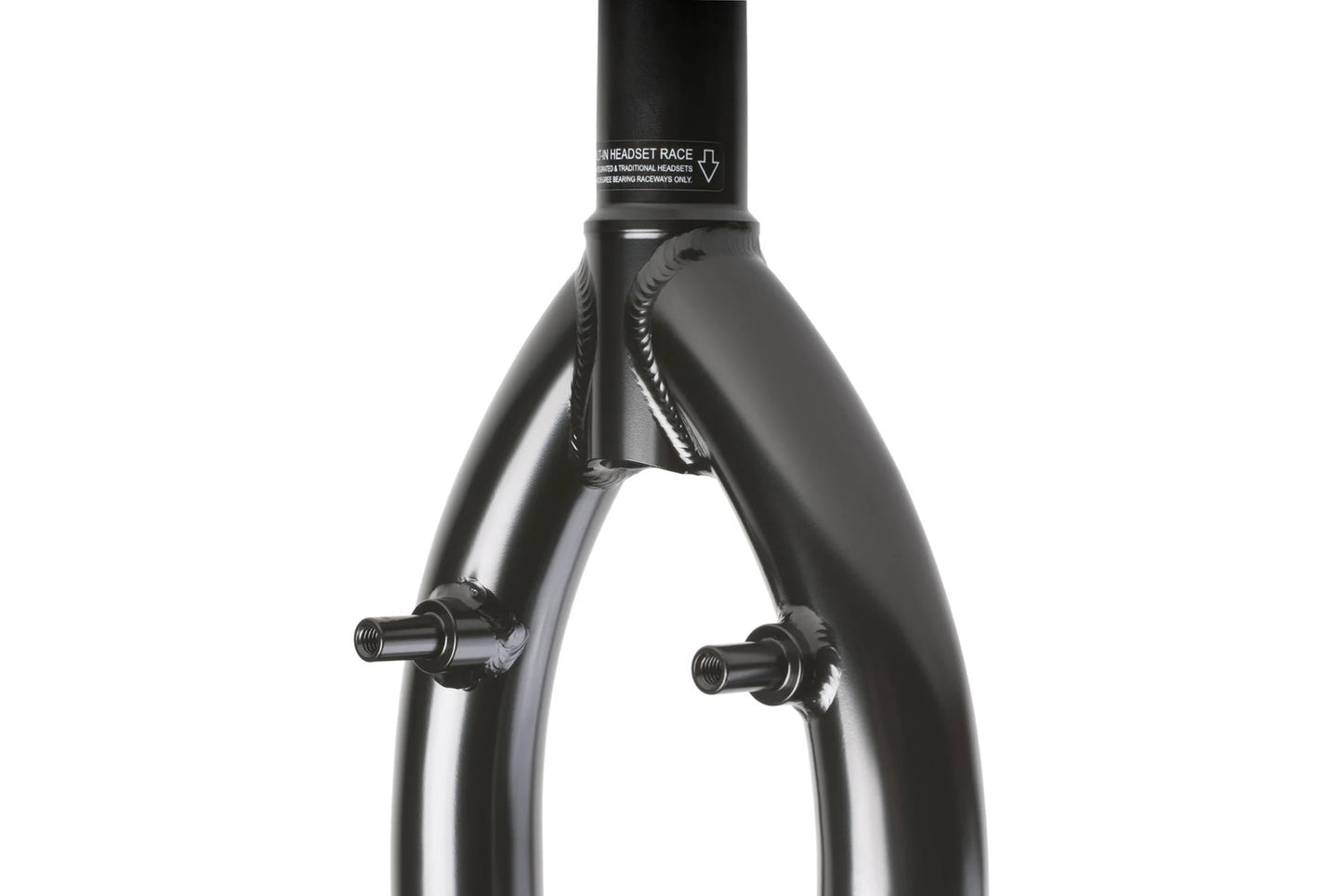 Odyssey R25 Fork