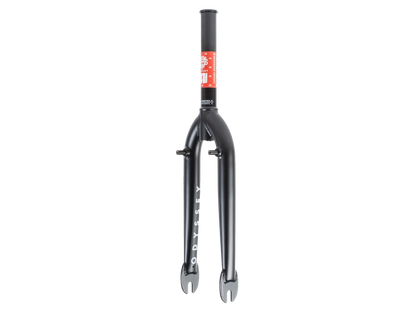 ODYSSEY F-Zero Fork