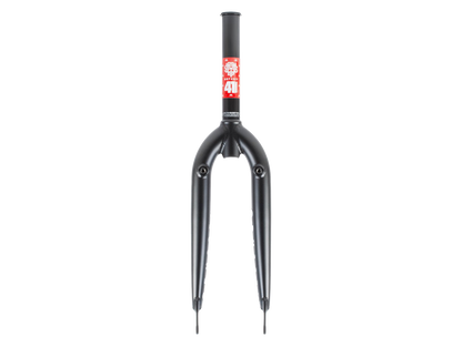 ODYSSEY F-Zero Fork